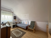 Székesfehérvár Casa Familiala 26