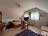 Székesfehérvár Casa Familiala 23