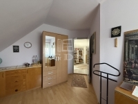 Székesfehérvár Casa Familiala 12