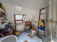 Székesfehérvár Casa Familiala 11