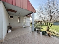 Székesfehérvár Casa Familiala 3