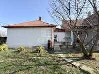 Székesfehérvár Casa Familiala 2