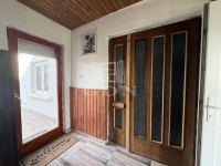 Székesfehérvár Casa Familiala 25