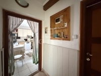 Székesfehérvár Casa Familiala 29