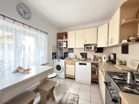 Székesfehérvár Casa Familiala 37