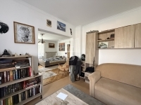 Székesfehérvár Casa Familiala 32