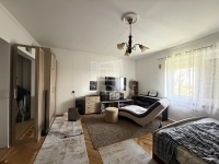 Székesfehérvár Casa Familiala 6