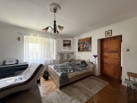 Székesfehérvár Casa Familiala 7