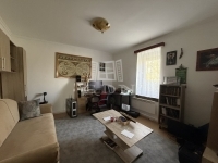 Székesfehérvár Casa Familiala 8