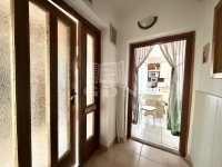 Székesfehérvár Casa Familiala 10