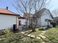 Székesfehérvár Casa Familiala 38