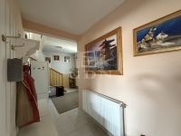 Székesfehérvár Casa Familiala 9