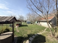 Székesfehérvár Casa Familiala 39