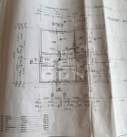 Székesfehérvár Casa Familiala 40