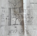 Székesfehérvár Casa Familiala 41