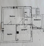 Székesfehérvár Casa Familiala 42