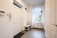 Székesfehérvár Lakás (téglaépítésű) 0