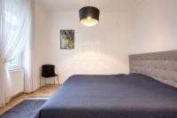 Székesfehérvár Lakás (téglaépítésű) 12