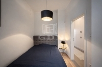 Székesfehérvár Lakás (téglaépítésű) 11