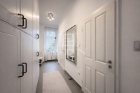 Székesfehérvár Lakás (téglaépítésű) 10