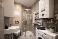 Székesfehérvár Lakás (téglaépítésű) 8