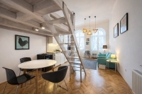 Eladó lakás (téglaépítésű) Székesfehérvár, 44m2