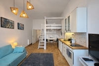 Székesfehérvár Lakás (téglaépítésű) 6