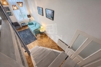 Székesfehérvár Lakás (téglaépítésű) 4