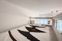 Székesfehérvár Lakás (téglaépítésű) 3