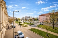 Székesfehérvár Lakás (téglaépítésű) 1