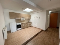 Székesfehérvár Wohnung (Ziegel) 0