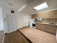 Székesfehérvár Wohnung (Ziegel) 1