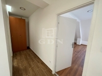 Székesfehérvár Wohnung (Ziegel) 5