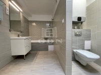 Székesfehérvár Wohnung (Ziegel) 3