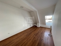 Székesfehérvár Wohnung (Ziegel) 4