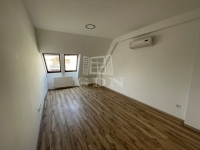 Székesfehérvár Wohnung (Ziegel) 2