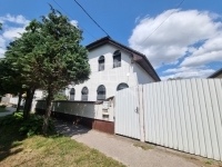 Eladó családi ház Székesfehérvár, 180m2