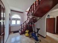 Székesfehérvár Family House 1