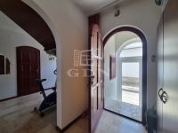 Székesfehérvár Family House 0