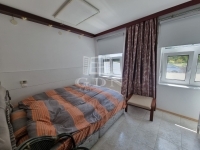 Székesfehérvár Family House 4