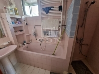 Székesfehérvár Family House 5