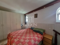 Székesfehérvár Family House 3