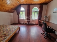 Székesfehérvár Family House 13