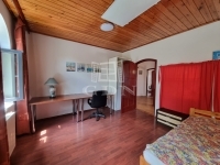 Székesfehérvár Family House 14