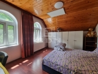 Székesfehérvár Family House 15