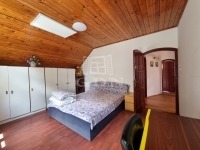 Székesfehérvár Family House 18