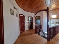 Székesfehérvár Family House 17