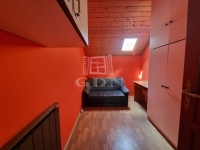 Székesfehérvár Family House 21