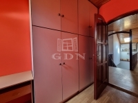 Székesfehérvár Family House 20