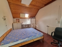 Székesfehérvár Family House 19